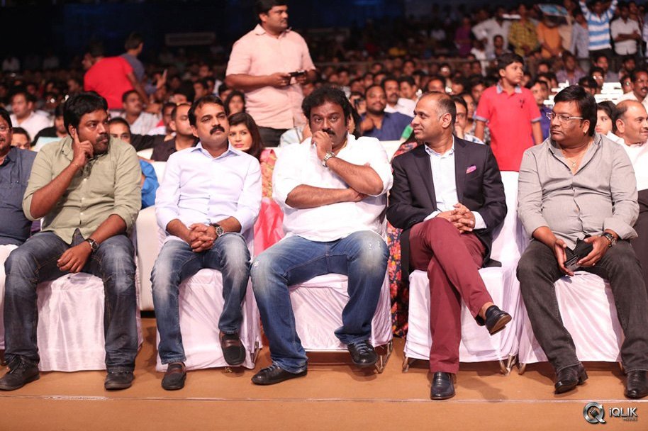 Akhil-Movie-Audio-Launch